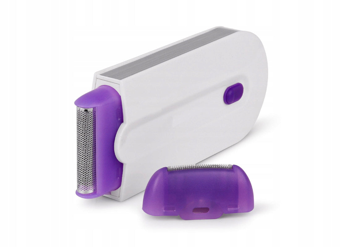 18f3b40402c8f7ae2c229188746f46fb 18f3b40402c8f7ae2c229188746f46fb